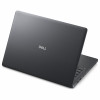 Dell Pro Precision 5 14 PW514261 14 inch WUXGA nešiojamasis kompiuteris – Intel Core Ultra 7 366H, 32GB RAM, 1TB SSD, NVIDIA RTX PRO 500 Blackwell, Windows 11 Pro