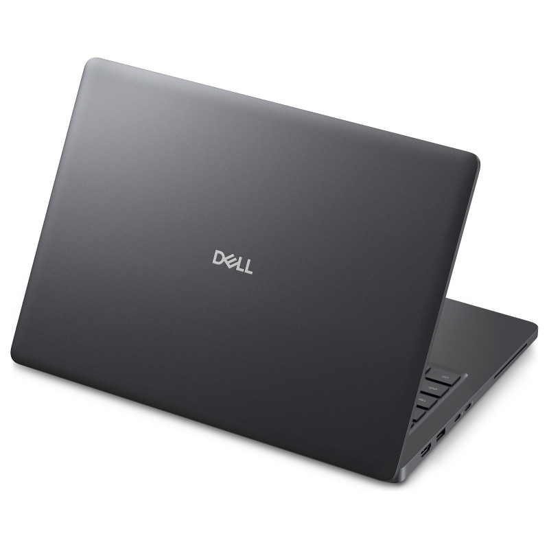 Dell Pro Precision 5 14 PW514261 14 inch WUXGA nešiojamasis kompiuteris – Intel Core Ultra 7 366H, 32GB RAM, 1TB SSD, NVIDIA RTX PRO 500 Blackwell, Windows 11 Pro