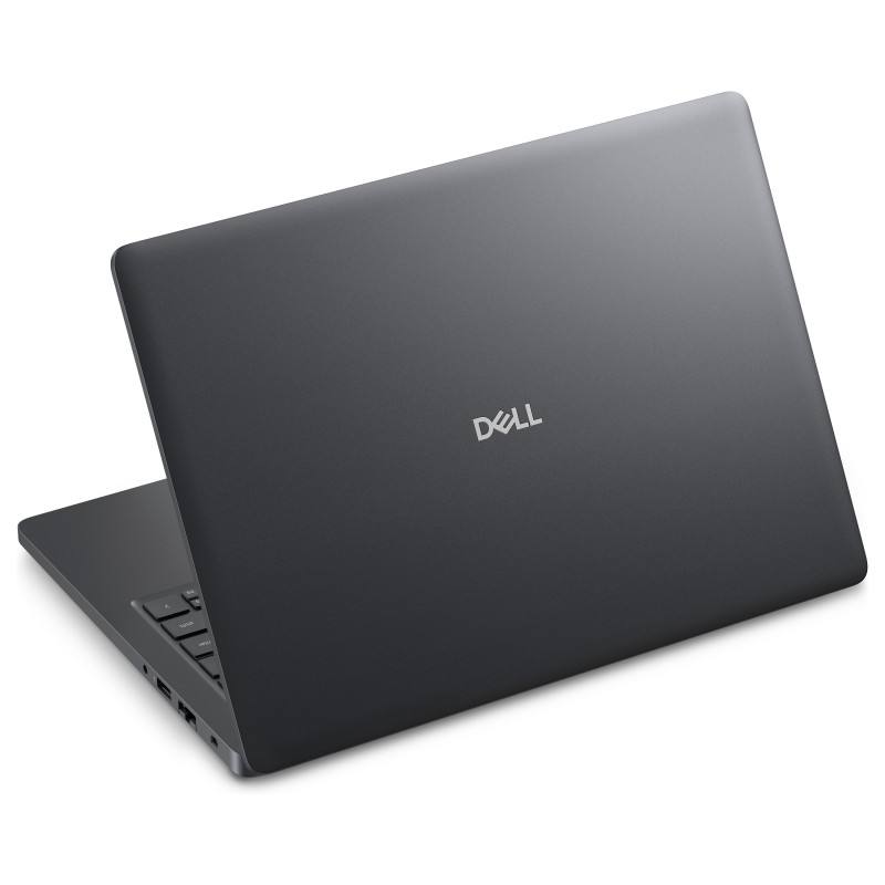 Dell Pro Precision 5 14 PW514261 14 inch WUXGA nešiojamasis kompiuteris – Intel Core Ultra 7 366H, 32GB RAM, 1TB SSD, NVIDIA RTX PRO 500 Blackwell, Windows 11 Pro