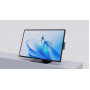 Capture 18.5 inch POS sistema Core