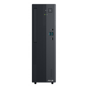 ASUS ExpertCenter P5 P500SV-07240H036X stacionarus kompiuteris - Intel Core 7 240H, 16GB RAM, 512GB SSD, Windows 11 Pro