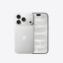 Apple iPhone 18 Pro 2TB sidabrinis išmanusis telefonas