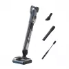 Electrolux EW82U1DB dulkių siurblys