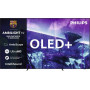 Philips 65OLED951/12 65 inch OLED televizorius
