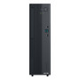 ASUS ExpertCenter P5 P500SV-07240H0780 stacionarus kompiuteris - Intel Core 7 240H, 16GB RAM, 512GB SSD