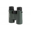 Celestron Nature DX 8x42 žiūronai BaK-4 juodi, žali