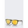 Oakley Frogskins poliarizuoti akiniai nuo saulės