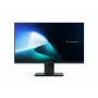 ASUS ExpertCenter P470VAK-BPE909X 27 inch Full HD viskas viename kompiuteris - Intel Core 5 210H, 16GB RAM, 512GB SSD, Windows 11 Pro