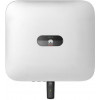 Huawei Sun2000-4KTL-M1 Didelės srovės saulės inverteris