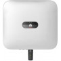 Huawei Sun2000-4KTL-M1 Didelės srovės saulės inverteris