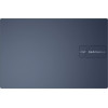 ASUS Vivobook 17 X1704MA-AU035 17,3 inch Full HD nešiojamas kompiuteris - Intel Core 7 350, 16GB RAM, 512GB SSD