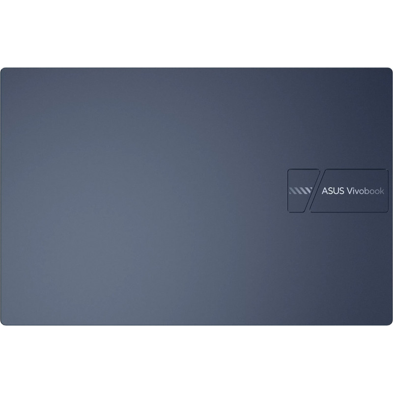 ASUS Vivobook 17 X1704MA-AU035 17,3 inch Full HD nešiojamas kompiuteris - Intel Core 7 350, 16GB RAM, 512GB SSD