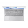 ASUS Vivobook 17 X1704MA-AU011 17.3 inch Full HD nešiojamasis kompiuteris - Intel Core 5 320, 16GB RAM, 512GB SSD