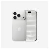 Apple iPhone 18 Pro 1TB sidabrinis išmanusis telefonas
