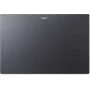 Acer Aspire 5 A17-51M-74L6 17,3 inch Full HD nešiojamas kompiuteris - Intel Core 7 150U, 16GB RAM, 512GB SSD, Linux