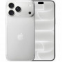 Apple iPhone 18 Pro 512GB sidabrinis išmanusis telefonas