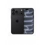 Apple iPhone 18 Pro 512GB juodas išmanusis telefonas (000001BR)