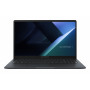 ASUS B1503CVA-S79296 15.6 inch Full HD nešiojamasis kompiuteris - Intel Core 5 120U, 8GB RAM, 256GB SSD