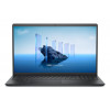 Dell Pro 15 Essential PV15250 15,6 inch Full HD 120Hz nešiojamasis kompiuteris - Intel Core i5-1334U, 8GB RAM, 512GB SSD, Windows 11 Pro