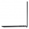 Dell Pro 15 Essential PV15250 15,6 inch Full HD 120Hz nešiojamasis kompiuteris - Intel Core i5-1334U, 8GB RAM, 512GB SSD, Windows 11 Pro