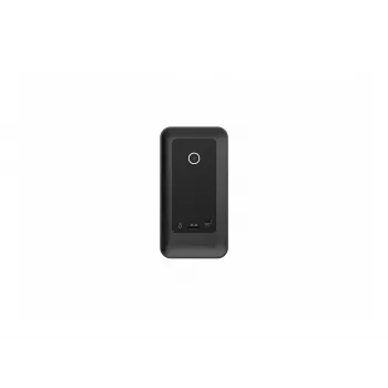 ZOTAC ZBOX EU275080C mini kompiuteris - NVIDIA GeForce RTX 5080