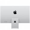 Apple Studio Display monitorius, standartinis stiklas, pakreipiamas stovas (MFEX4CS/A)