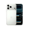 Apple iPhone 17 Pro Max 1TB sidabrinis išmanusis telefonas (MFYV4QL/A)