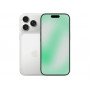 Apple iPhone 17 Pro 1TB sidabrinis išmanusis telefonas (MG8P4QL/A)