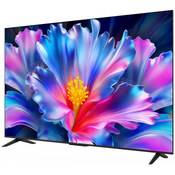 TCL 65P6L 65 colių 4K UHD LED televizorius, 60 Hz (2026)
