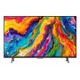 Panasonic TB-55W60CEZS 4K UHD LED išmanusis televizorius, TiVo, Multituner
