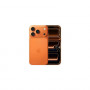 Apple iPhone 17 Pro 1TB oranžinis išmanusis telefonas (MG8Q4QL/A)