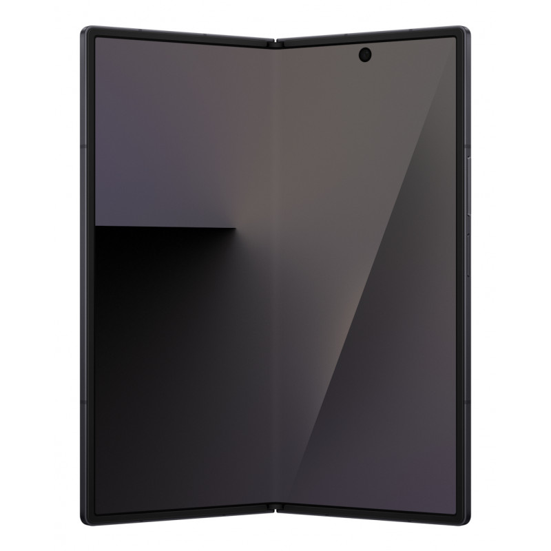 Samsung Galaxy Z Fold7 Enterprise Edition išmanusis telefonas, 512 GB