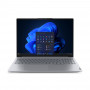 Lenovo ThinkBook 16 Gen 9 16 inch WUXGA nešiojamas kompiuteris - AMD Ryzen 7 250, 16GB RAM, 1TB SSD, Windows 11 Pro