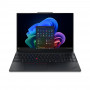 Lenovo ThinkPad E16 16 inch WUXGA nešiojamas kompiuteris - Intel Core Ultra 7 355, 16GB RAM, 512GB SSD, Windows 11 Pro