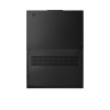 Lenovo ThinkPad E16 16 inch WUXGA nešiojamas kompiuteris - Intel Core Ultra 7 355, 16GB RAM, 512GB SSD, Windows 11 Pro