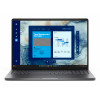 Dell Pro 16 PC16250 (R97J4) 16 inch FHD+ nešiojamas kompiuteris - Intel Core 5 120U, 16GB RAM, 512GB SSD, Windows 11 Pro