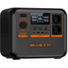 BLUETTI PowerOak AC70P - nešiojama elektros stotelė