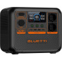 BLUETTI PowerOak AC70P - nešiojama elektros stotelė