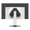 BenQ EX321UZ 31,5 inch 4K UHD 240Hz žaidimų monitorius