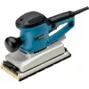 Makita BO4901J juostinis šlifuoklis