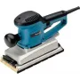 Makita BO4901J juostinis šlifuoklis