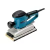 Makita BO4901J juostinis šlifuoklis