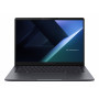 ASUS BM3406CGA-NZ0325X 14 inch nešiojamasis kompiuteris - AMD Ryzen AI 9 HX 470, 16GB RAM, 256GB SSD, Windows 11 Pro