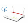 AVM FRITZ!Box 6890 LTE belaidis maršrutizatorius, DSL/WWAN, 4 prievadų GigE komutatorius, 802.11a/b/g/n/ac dviejų dažnių juostų, VoIP telefono adapteris (DECT)