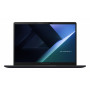 ASUS B3405CAA-LY0032X 14 inch WUXGA nešiojamasis kompiuteris - Intel Core Ultra 7 355, 16GB RAM, 1TB SSD, Windows 11 Pro