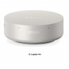 Lenovo Yoga Mini 01IPH11 mini kompiuteris – Intel Core Ultra X7 358H, 32GB RAM, 512GB SSD, Windows 11 Pro, Seashell