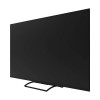Panasonic TN-55W95CEZS 55 inch 4K UHD HDR Mini LED Google TV televizorius, Multituner, PVR, juodas