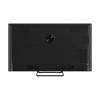 Panasonic TN-55W95CEZS 55 inch 4K UHD HDR Mini LED Google TV televizorius, Multituner, PVR, juodas