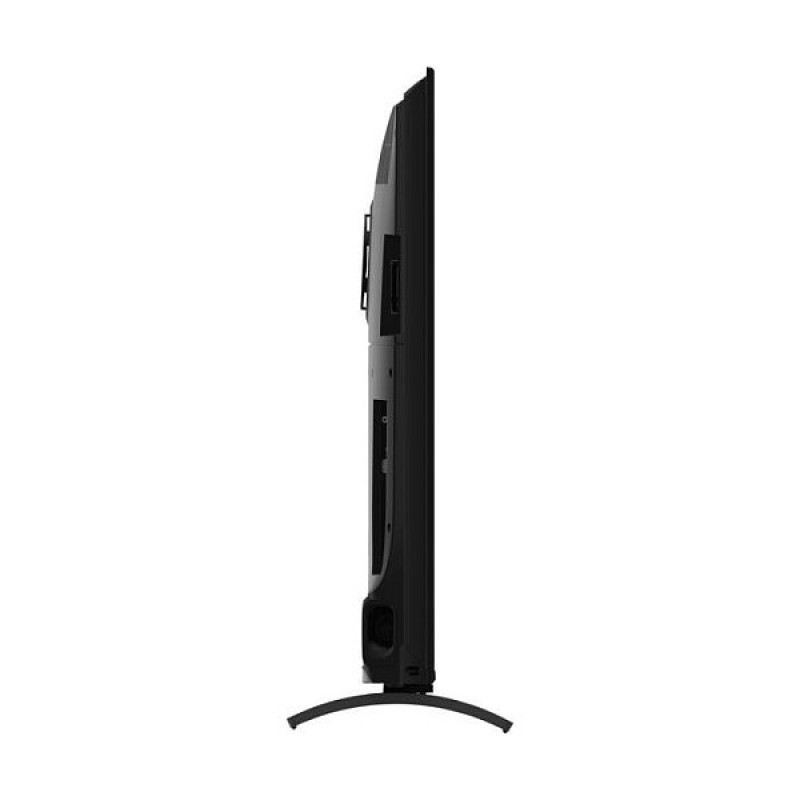 Panasonic TN-55W95CEZS 55 inch 4K UHD HDR Mini LED Google TV televizorius, Multituner, PVR, juodas