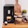 Cecotec Cremmaet Compact Steam visiškai automatinis espreso kavos aparatas